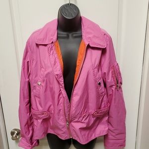 Ralph Lauren Polo Jacket